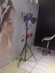 -厦门美莱整形美容医院