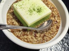 -有才叔的小馆(招商依云曲江店)