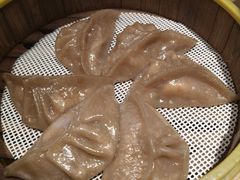 -阿姆源(万象城店)