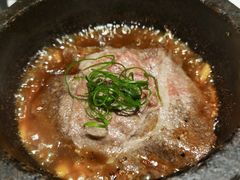 -秋荀日本料理(昆明同德广场店)