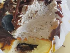 -味多美蛋糕(看丹桥店)