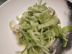 -全聚德(哈尔滨店)