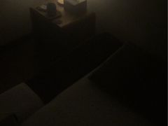 -锦初·禅意4K影院式足道·新中式SPA(茂业天地店)