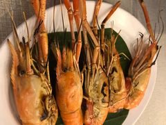 -建兴酒家(素里翁分店)