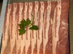 -呷哺呷哺 黄金牧场 (大港油田幸福广场店)