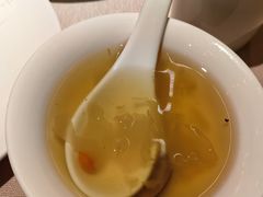 -尚一汤 广东炖汤(金桥国际店)