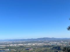 -红螺寺