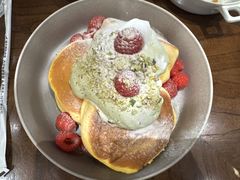 -WOKKA by艮上(中海环宇荟店)