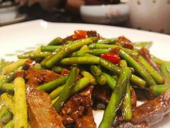 -童福兴·南京菜(老门东店)