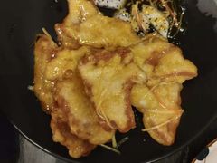 -梧桐树下(云锦世家店)