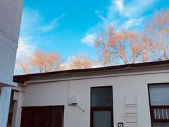 -草场地艺术区