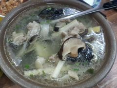 -梦江南