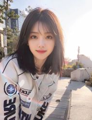 -MOVAN  HAIR莫凡匠人发型屋