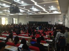 -吉林大学(前卫南区)