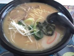 -宝寿司(红瓦寺店)