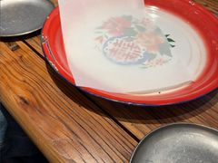 -北丐先生·野馄饨烧烤(泰达E街区店)