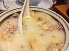 -映水芙蓉(上海万象城店)
