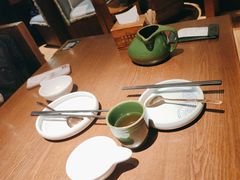 -云海肴·汽锅鸡·云南菜(领展购物广场·中关村店)