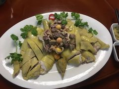 -九大簋家宴(晓港湾店)