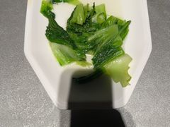 -黔香阁·味(花木店)