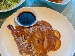 -洋洋中餐馆·SINCE 1997(信投店)