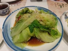 -有心德(麦地店)