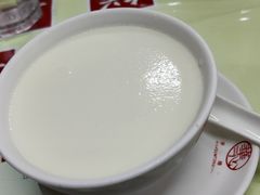 -香港華心糖水鋪(南西总店)