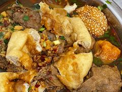 -胖子水煮(铁路三村无任何分店)