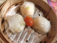 -点都德(长泰广场店)