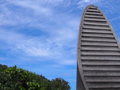 -台湾最南点