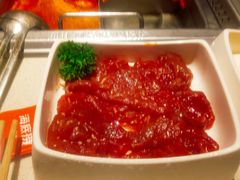 -海底捞火锅(亲子主题北金鹰店)