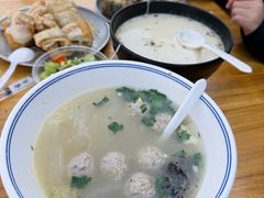 -和众大油条(维明路店)