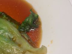-西贝(六里桥旗舰店)