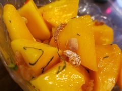 -Simple Yummy简单美味(上邦百汇城店)