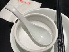 -老头儿油爆虾·1987杭州烟火味(湖滨银泰in77D区店)