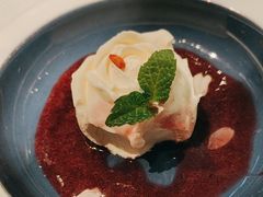 -雀蓝川菜(星悦汇店)