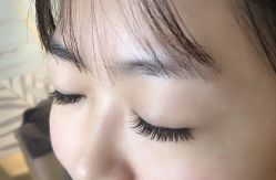 -雪儿·YuKi美甲美睫皮肤管理Salon