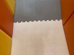-东方之珠洗浴休闲广场(于家堡店)