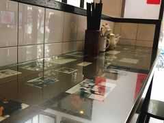 -十八家面馆(均瑶店)