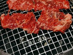 -赤坂亭·M9和牛烧肉·铁板烧·日料398放题(长泰广场店)