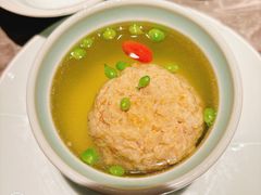 -平山宴(瘦西湖店)