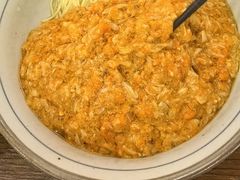 -蟹味阁·蟹黄面(体育西横街店)