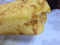 iphone_upload_pic-供美香(集街店)