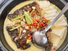 -董府·古宅餐厅