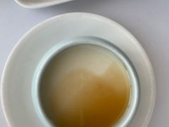 -火璽·園