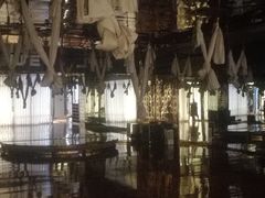 -威蒂斯国际健身游泳会所(东莞庄路店)