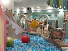 -合景·悠方(成都店)