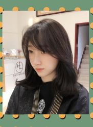 点击看大图 -Hello Lady发型设计