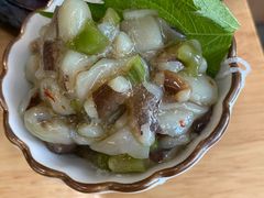 -村上一屋(望京店)