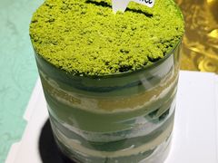 -小淘圆儿·四季口味蛋糕
